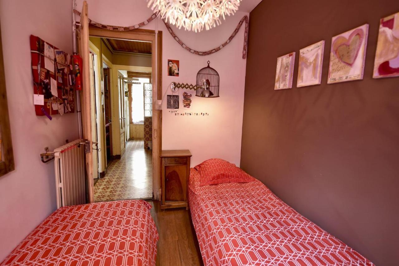 Apartamento Dify Cosy - Chamonix Mont Blanc Exterior foto